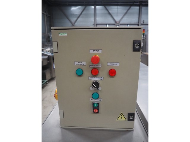 Pisces - afbeelding 8 van  21