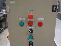 Pisces - afbeelding 8 van  21