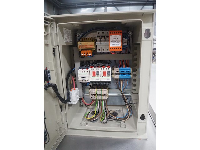 Pisces - afbeelding 9 van  21