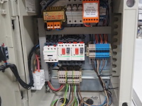 Pisces - afbeelding 9 van  21