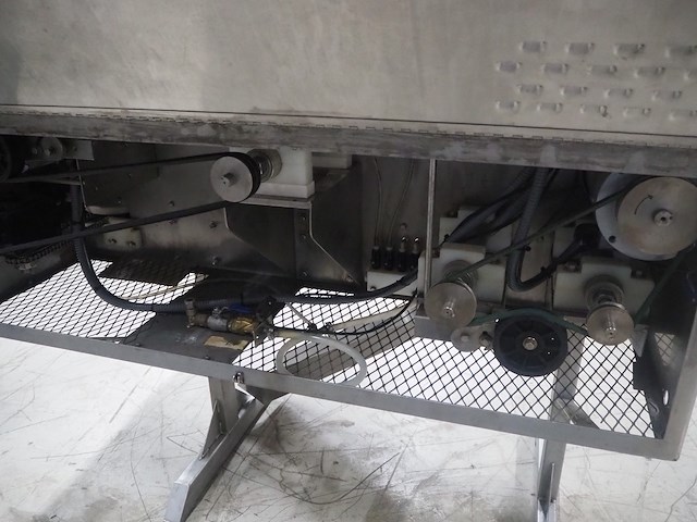 Pisces - afbeelding 10 van  21