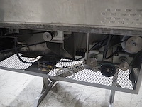 Pisces - afbeelding 10 van  21