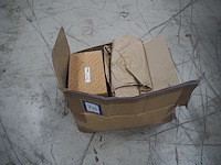 Pisces - afbeelding 11 van  21