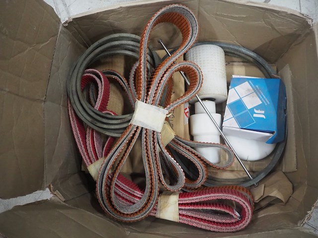 Pisces - afbeelding 13 van  21