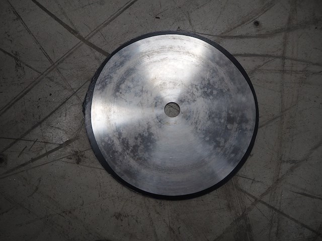 Pisces - afbeelding 14 van  21