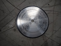 Pisces - afbeelding 14 van  21