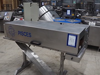 Pisces - afbeelding 12 van  21