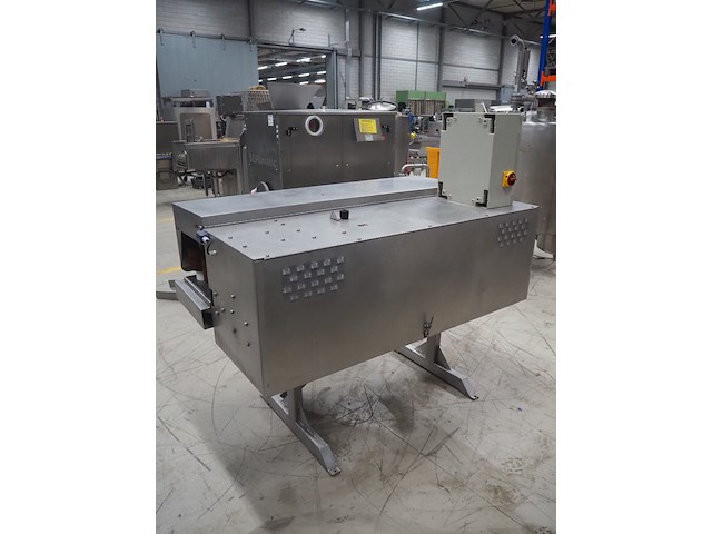 Pisces - afbeelding 15 van  21