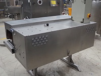 Pisces - afbeelding 15 van  21