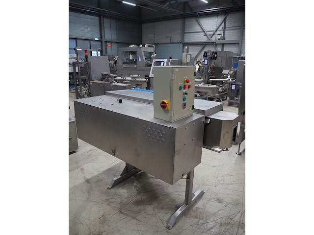 Pisces - afbeelding 16 van  21