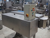 Pisces - afbeelding 16 van  21