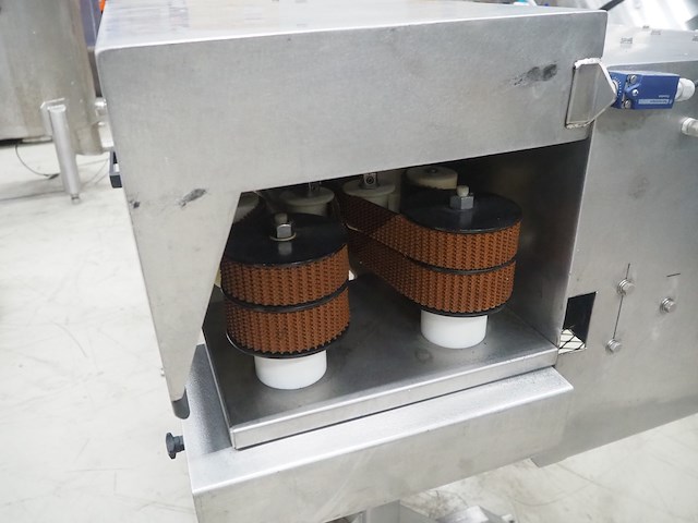 Pisces - afbeelding 17 van  21