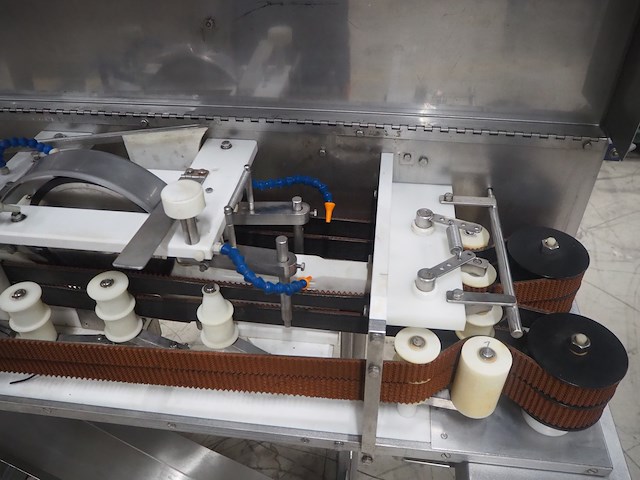 Pisces - afbeelding 18 van  21