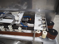 Pisces - afbeelding 18 van  21