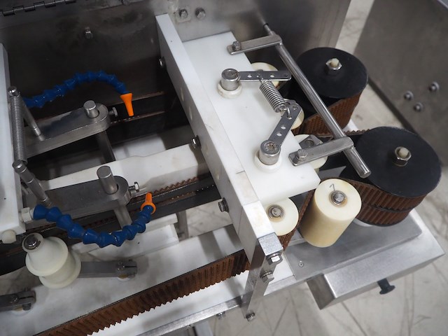 Pisces - afbeelding 19 van  21