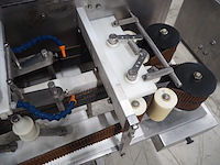 Pisces - afbeelding 19 van  21