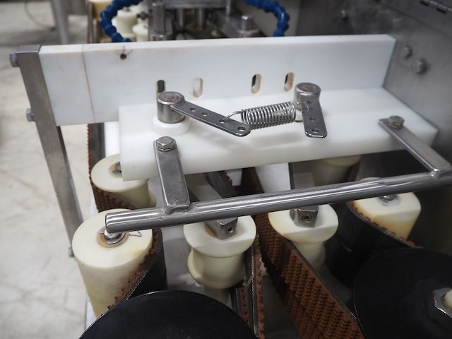 Pisces - afbeelding 20 van  21