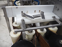 Pisces - afbeelding 20 van  21