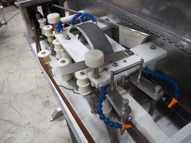 Pisces - afbeelding 21 van  21