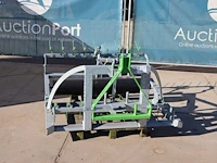 Pistesleep wertcon pro+ - afbeelding 1 van  1