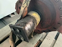 Piston hydraulic 4875/b hydraulisch motor - afbeelding 3 van  4