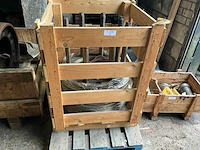 Piston kroon - afbeelding 4 van  4
