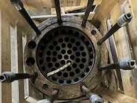 Piston kroon - afbeelding 4 van  4