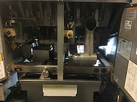 Pitco sshlv14 friteuse - afbeelding 7 van  7