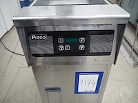 Pitco - afbeelding 9 van  10
