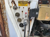 Pitman 4000-t mobiele kraan - afbeelding 4 van  17