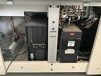 Pitney bowes fps12f couverteermachine / verpakkingslijn - afbeelding 22 van  35