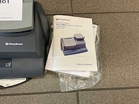 Pitney bowes k700 frankeermachine - afbeelding 5 van  5