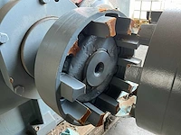 Piv pb31-r11-v12-4.5-z3 reductor - afbeelding 5 van  8