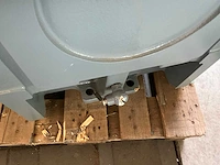 Piv pb31-r11-v12-4.5-z3 reductor - afbeelding 7 van  9