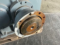 Piv pb31-r11-v12-5.0-z3 reductor - afbeelding 3 van  8