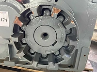 Piv pb31-r11-v12-5.0-z3 reductor - afbeelding 5 van  8