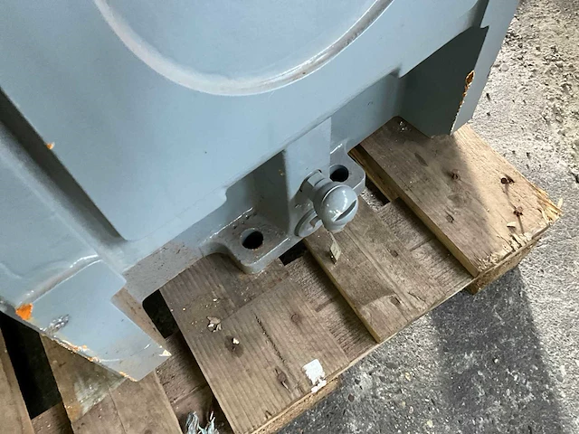Piv pb31-r11-v12-5.0-z3 reductor - afbeelding 6 van  8