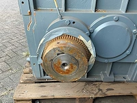 Piv pb31-r11-v12-5.0-z3 reductor - afbeelding 3 van  8