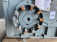 Piv pb31-r11-v12-5.0-z3 reductor - afbeelding 5 van  8