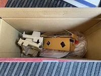 Pixma ts3450 inktjetprinter - afbeelding 6 van  6