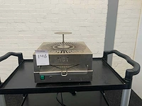 Pizza capper - afbeelding 3 van  7