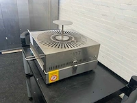 Pizza capper - afbeelding 6 van  7