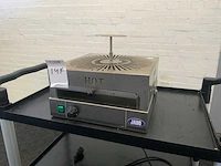 Pizza capper - afbeelding 2 van  6