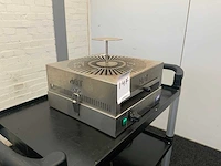 Pizza capper - afbeelding 4 van  6
