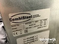 Pizza-oven - afbeelding 11 van  16