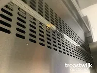 Pizza-oven - afbeelding 3 van  23
