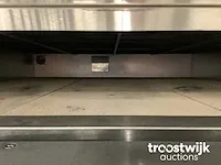 Pizza-oven - afbeelding 7 van  23