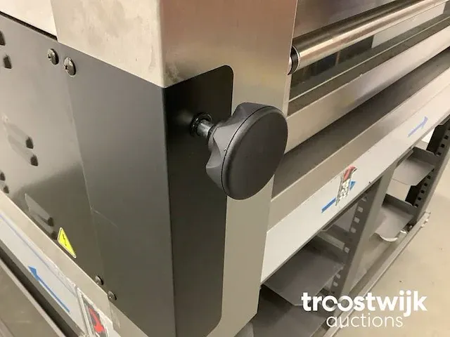 Pizza-oven - afbeelding 9 van  23