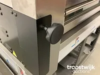Pizza-oven - afbeelding 9 van  23