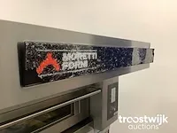 Pizza-oven - afbeelding 14 van  23